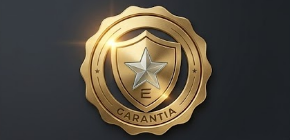 garantia