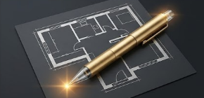 projetos