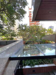 projeto-vidracaria-evolucao11
